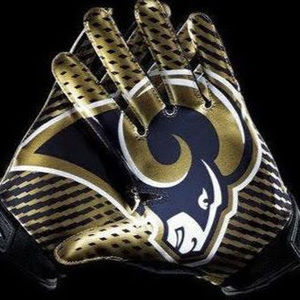 Meet your Posher, Colten